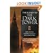 The Road to the Dark Tower: Exploring Stephen King's Magnum Opus