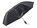 Mehar Black Umbrella RS.269.00