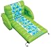 Campingaz Dual Lounger