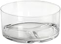 Prodyne PF-70 Large Salad Bowl