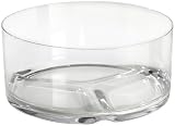 Search : Prodyne PF-70 Large Salad Bowl