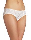 btemptd by Wacoal Womens Full Bloom Hipster