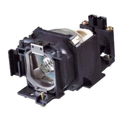 New-Projector Lamp for Sony - LMPE180ER