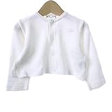 (セリーヌ)CELINE ベビー ニット 中古