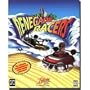 Renegade Racers
