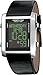 KENNETH COLE (PlXER[) rv Digital KC1411 Y