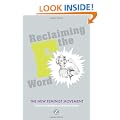 Reclaiming the F Word: The New Feminist Movement
