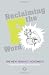Reclaiming the F Word