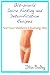 Old-World Juice Fasting and Detoxification Recipes - Not Your Mother's Cleansing Diet