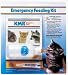 Pet Ag KMR Emergency Feeding Kit