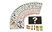 LEGO Games Creationary Booster Pack 2856079