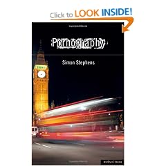 Pornography (Modern Plays)