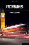 Cover for 9781408110560