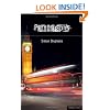 Pornography (Modern Plays)