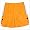 Lt-Orange