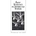 Fault Tolerance in Distributed Systems