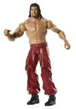 WWE Great Khali Figure Series #3