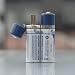 TeckNet 1450mAh USB AA Rechargeable Batteries