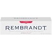 REMBRANDT REMBRANDT STAIN REMOVAL TP - 3oz