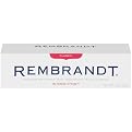 REMBRANDT REMBRANDT STAIN REMOVAL TP - 3oz