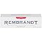 REMBRANDT REMBRANDT STAIN REMOVAL TP - 3oz