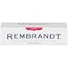 REMBRANDT REMBRANDT STAIN REMOVAL TP - 3oz
