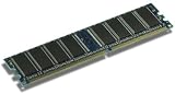 アドテック Mac用 ADM3200D-1G 2枚組 ADM3200D-1GW/