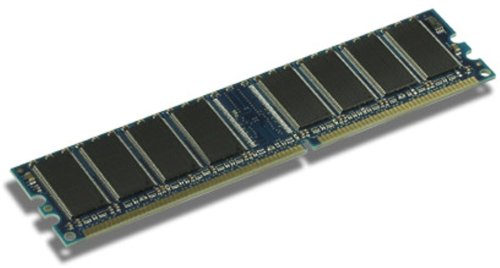 アドテック Mac用 ADM3200D-1G 2枚組 ADM3200D-1GW