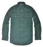 Polo Ralph Lauren Men Long Sleeve Casual Shirt