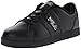 Fila Men's Boca 6 Classic Sneaker