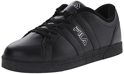 Fila Men's Boca 6 Classic Sneaker