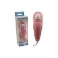 Wii Nunchuck Controller Hyperkin - Pink