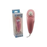 Wii Nunchuck Controller Hyperkin - Pink