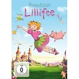 Princess Lillifee ( Prinzessin Lillifee )