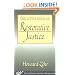 The Little Book of Restorative Justice (Little Books of Justice & Peacebuilding)