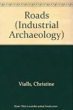 Roads
