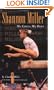 Shannon Miller: My Child, My Hero