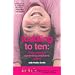 Top Parenting books