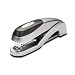 Swingline Products - Swingline - Optima Desk Stapler, 25 Sheet Capacity, Silver - Sold As 1 Each - A