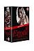 Search : 10 Erotic Films Volume 2 ( Call Girl / Chained Fury: Lesbian Slave Desires / Sins of the Realm / For Your Pleasure / Devotion / Medieval Fleshpots 2: Hot Wenches / Secret Games 3 / Ultimate Love Games / Girl Camp 2004: Lesbian Fleshpots / Girl Camp 2003:
