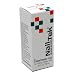 Nail Tek I Maintenance Plus-0.5 oz