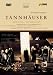 DVD : Tannhäuser [Region 2]