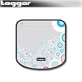tagger（タガー） FLOW FLAP(SOAP) FF-119 SOAP