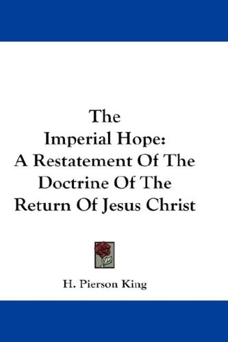Christ the King