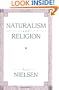 Naturalism and Religion