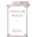 Naturalism and Religion