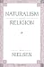 Books : Naturalism and Religion