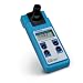 Hanna Instruments HI93703 Portable Turbidity Meter with Cuvette, 0.00 to 50.00 FTU, 0.01 FTU Resolution, +/-0.5 FTU Accuracy