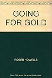 Going for gold. Pre-First Certificate coursebook