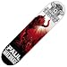 Darkstar Armor Light - Paul Machnau Skateboard Deck - 7.5 in x 31.3 in.
